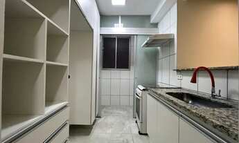 Imagem 5: Apartamento com 2 dormitórios para alugar em Belo Horizonte