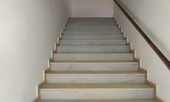 Imagem 5: Apartamento com 2 quartos em Paquetá