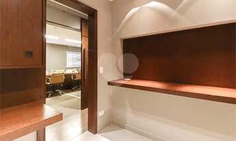 Imagem 5: CJ COMERCIAL AL SANTOS 120M