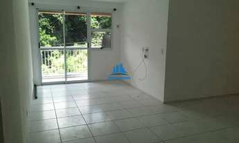 Imagem: Ótimo apartamento em Pendotiba