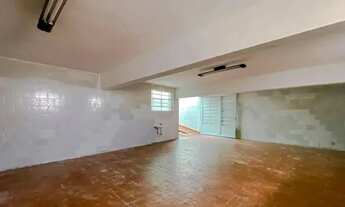 Imagem 5: CS0514 Casa Alto da Mooca