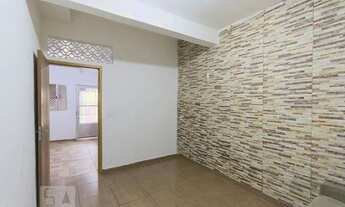 Imagem 7: Casa para Aluguel - Vila das Mercês, 1 Quarto, 60 m2