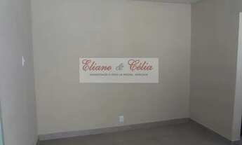 Imagem 3: Casa para Locação em Belo Horizonte, Lagoinha, 2 dormitórios, 1 banheiro