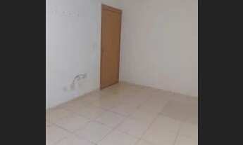 Imagem 5: Aluguel Condomínio Parque Chapada Mantiqueira