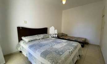 Imagem 11: Apartamento á venda próximo a Praia do Forte - Cabo Frio (RJ