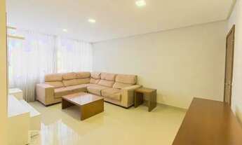 Imagem 6: Apartamento para Aluguel - Asa Norte, 3 Quartos, 80 m2