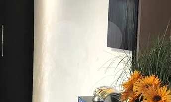 Imagem 6: Casa comercial com 134 metros para venda e locação no bairro Alto da Lapa