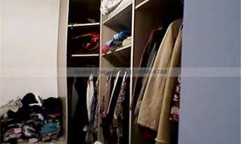 Imagem 6: Cobertura - Vila Metalurgica - Santo Andre - Sao Paulo