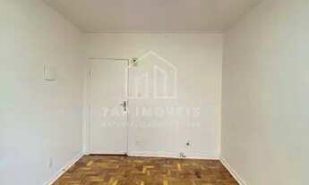 Imagem 3: Apartamento para Locação em São Paulo, Vila da Saúde, 1 dormitório, 1 banheiro, 1 vaga