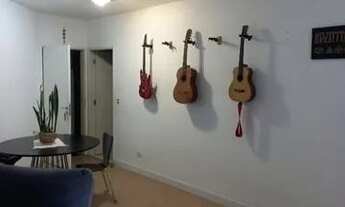 Imagem 3: Apartamento Locação 3 Dormitórios - 76 m² Vila Olímpia