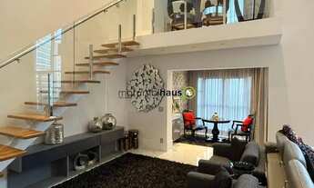 Imagem 4: Panamby - Condomínio Villaggio Panamby