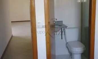 Imagem 7: Apartamento Padrão em São José dos Campos