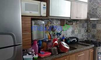 Imagem 2: Preço Imperdível! Apartamento Com 3/4 À Venda No Bairro Jabotiana