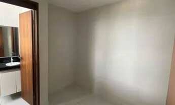 Imagem 2: RD- Apartamento para aluguel e venda no Pina, Recife-PE