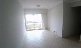 Imagem: Aluguel Apartamento COPACABANA