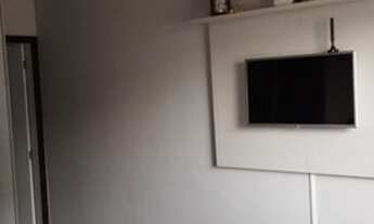 Imagem 3: Duplex para venda possui 250 metros quadrados com 5 quartos em Santos Dumont - Vila Velha