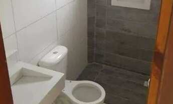 Imagem 7: Apartamento Com 3 Dormitórios à Venda, 11 M² Por R$ 245.000,00 - Mangabeira - João Pessoa