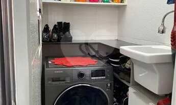 Imagem 2: Lindo Apartamento!