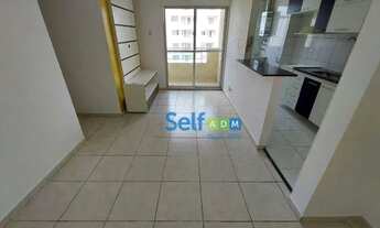 Imagem 6: Apartamento com 3 quartos para alugar - Barreto - Niterói/RJ