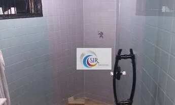 Imagem 2: Casa à venda, 140 m² com mais 17 kitnets.,TODOS ALUGADOS. Jardim Tatiana - Votorantim/SP