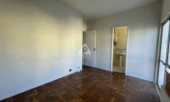 Imagem 4: Apartamento à venda, 2 quartos, 1 suíte, 1 vaga, Tijuca - RIO DE JANEIRO/RJ