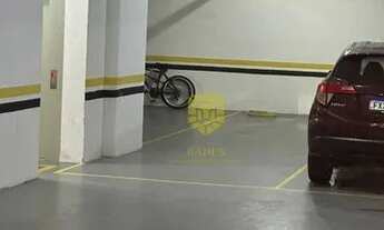 Imagem 2: Excelente apto no litoral em porto belo sc