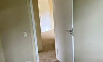 Imagem 5: Apartamento Portal do Bandeirantes - Sorocaba