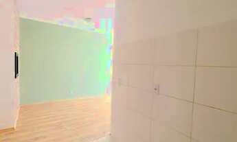 Imagem 4: SUPER PROMOÇÃO!