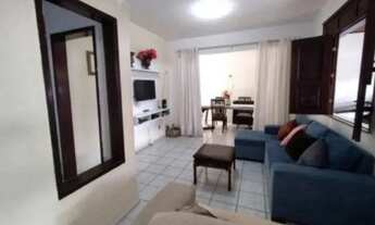 Imagem 2: CASA NO AURÁ Casa com 2 dormitórios