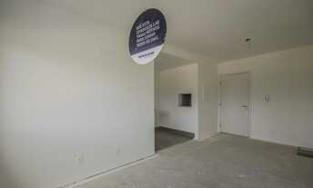 Imagem 2: Apartamento de 2 dormitórios com suíte no Bairro Teresópolis, 60m², 1 vaga de garagem