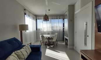 Imagem 5: PALHOçA - Apartamento Padrão - Pinheira (Ens Brito