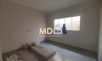 Imagem 6: Casa com Otima Localização no Jardim Patricia para Locação!