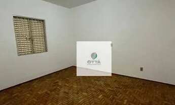 Imagem 7: Casa com 2 dormitórios à venda, 86 m² por R$ 480.000,00 - Parque Taquaral - Campinas/SP