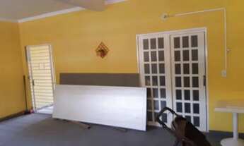 Imagem 4: Casa venda no São Francisco