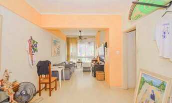 Imagem 3: Apartamento à venda, 3 quartos, Copacabana - RIO DE JANEIRO/RJ