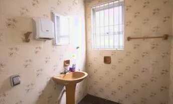 Imagem 7: Casa para Aluguel - Vila Formosa, 2 Quartos, 250 m2