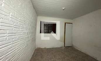 Imagem 6: Apartamento para Aluguel - Arroio da Manteiga, 1 Quarto, 40 m2