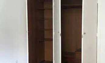 Imagem 5: Apartamento com 2 dormitórios,106m² em Moema pássaros, 1 vaga de garagem