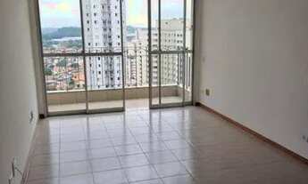 Imagem: Apartamento com 3 dormitórios à venda