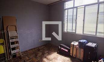 Imagem 2: Apartamento para Aluguel - Parada de Lucas, 2 Quartos, 60 m2