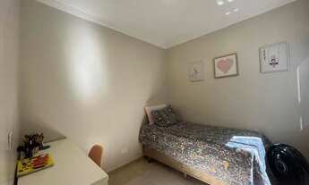 Imagem 4: Casa com 3 dormitórios para alugar, 70 m² por R$ 1.800,00/mês - Jardim Montecatini - Londr