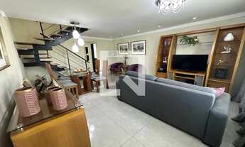 Imagem 3: Casa de Condomínio à Venda - Anil, 3 Quartos, 292 m2