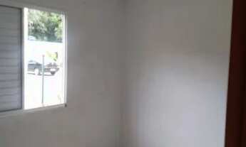 Imagem 3: Aluga-se apartamento