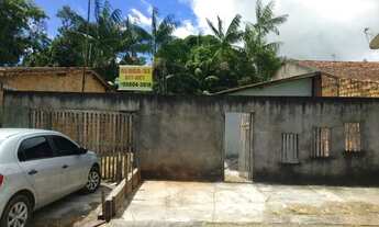 Imagem: Alugo casa em Mosqueiro