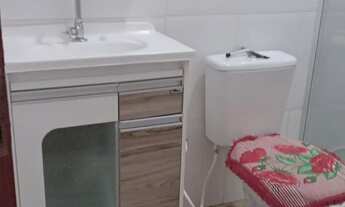 Imagem 4: Alugo kit net 900