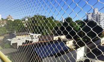 Imagem 3: Apartamento - Parque Brasília - Campinas