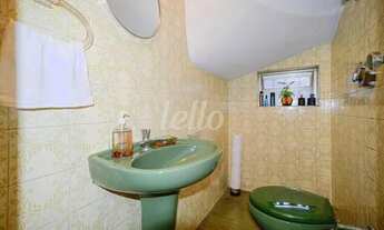 Imagem 7: São Paulo - Casa Padrão - Vila Mariana