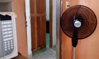 Imagem 6: Casa a venda Casa com 3 dormitórios