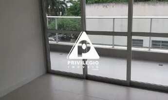 Imagem 5: Cobertura à venda, 2 quartos, 2 suítes, 1 vaga, Tijuca - RIO DE JANEIRO/RJ