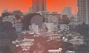 Imagem 6: São Paulo - Apartamento Padrão - BELA VISTA